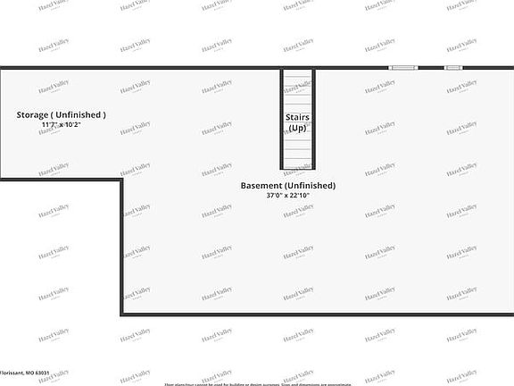 2nd image of 1140 Lees Ln