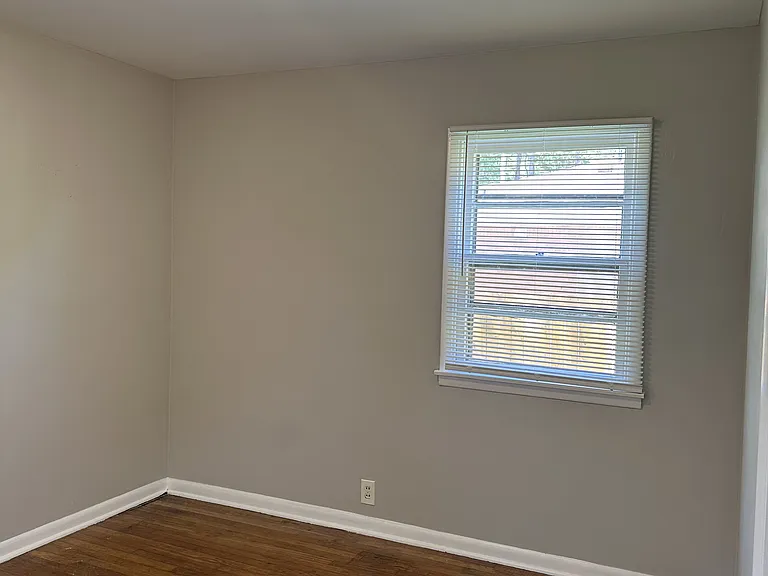 2107 W Coil St — Photo 17