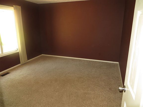 5th image of 9154 S Greenridge Ln #39