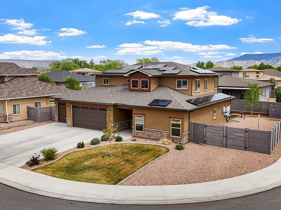 1st image of 242 Crystal Brook Way