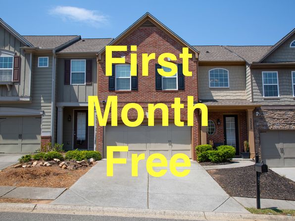 3325 Castleberry Village Cir