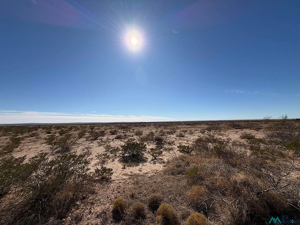 1st image of 0 Jicarilla Rd