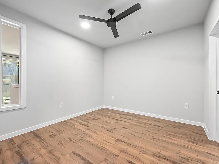 4510 Terry O Ln #208 — Photo 13