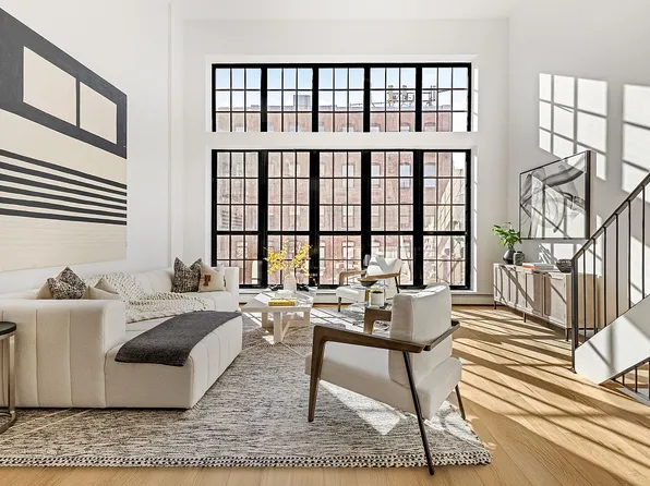 113 Kane St APT 3A, Brooklyn, NY 11231