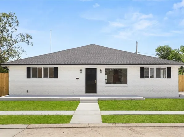 310 Amapola Cir, Terrytown, LA 70056