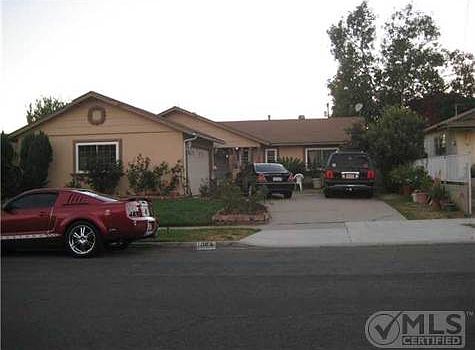 1st image of 1044 Dearborn Dr