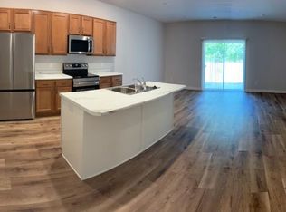 Bluestone Community, Fort Wayne, IN 46835