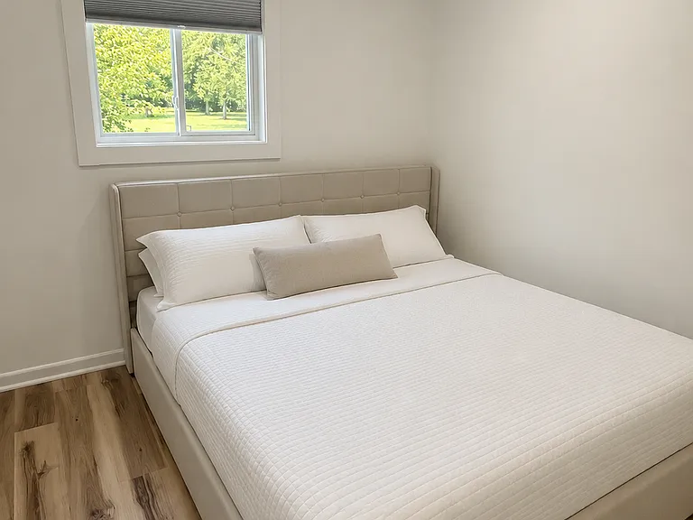 121 Ida Hertzler Ln — Photo 12