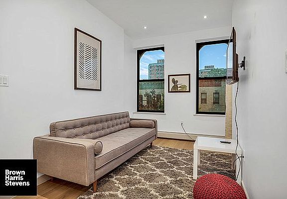 4th image of 750 Macdonough St APT 4