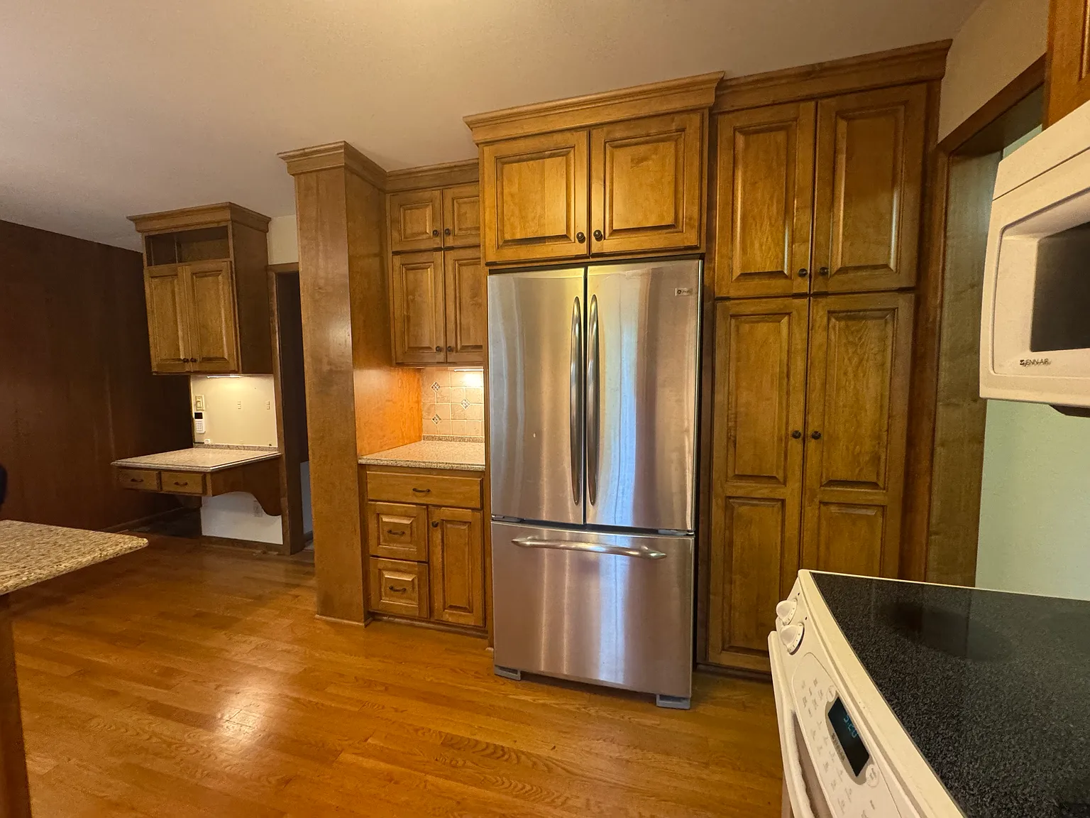 4420 Eagle Ridge Pl — Photo 4