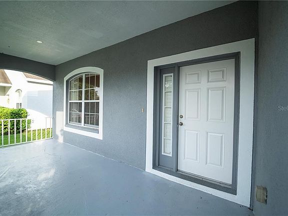 4th image of 24614 Siena Dr