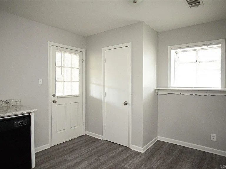 7125 Redwood Dr — Photo 5