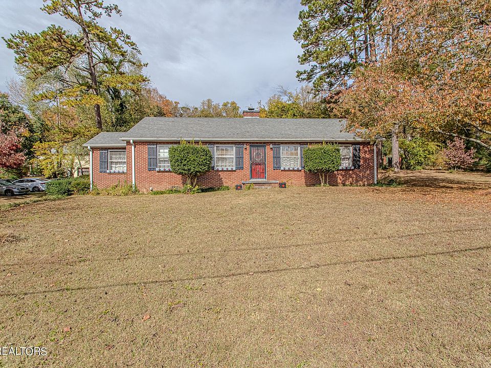 1st image of 5213 Mohawk Dr