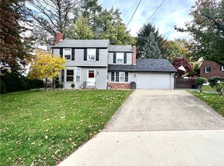216 W Northview Ave, New Castle, PA