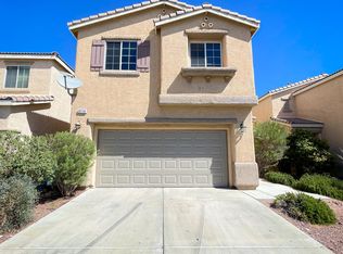 9114 Landons Point Ct, Las Vegas, NV 89148