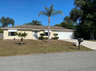 1051 Commerce Rd SE, Palm Bay, FL 32909