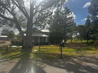 17909 Road 22, Cortez, CO 81321