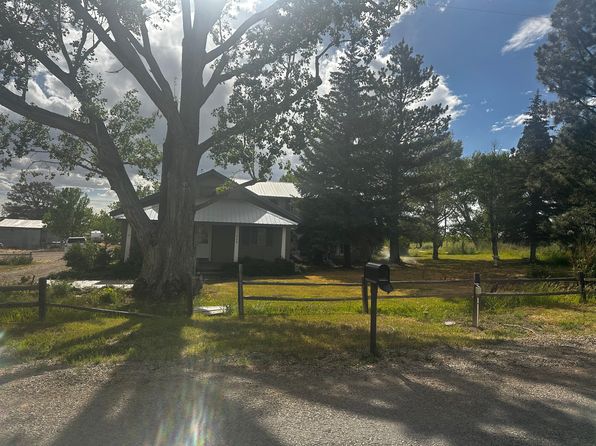 17909 Road 22