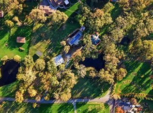 7890 Boren Ln, Granite Bay, CA 95746