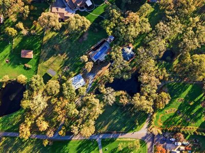 7890 Boren Ln, Granite Bay, CA, 95746