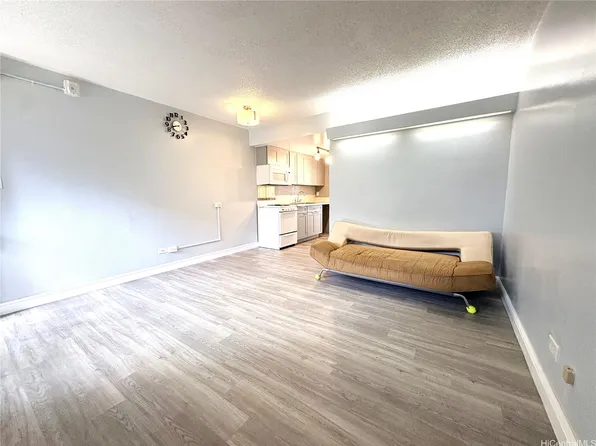 1550 Rycroft St APT 103, Honolulu, HI 96814