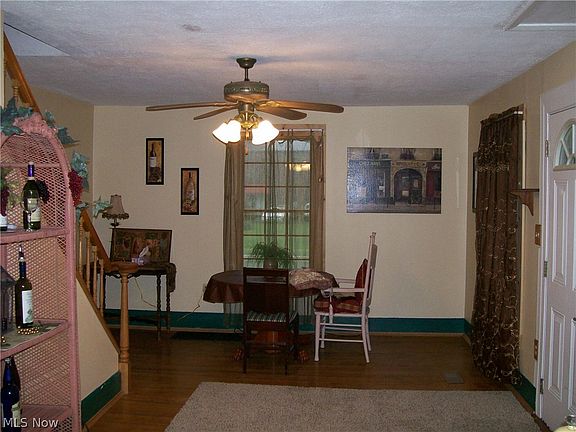 4th image of 1001 Main St