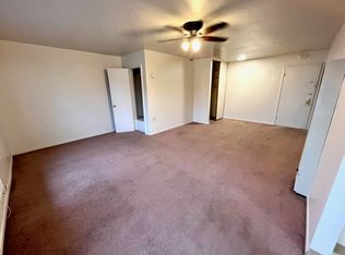 2566 San Carlos Ave, Castro Valley, CA 94546