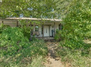 27012 NE 36th St, Camas, WA 98607