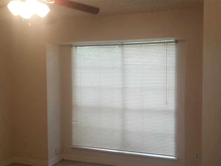 10942 Dunvegan Way — Photo 16