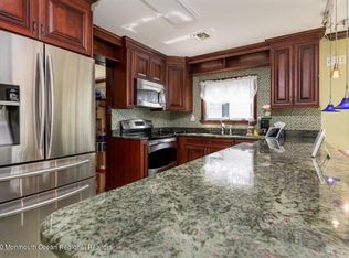 133 Fort De France Ave, Toms River, NJ 08757
