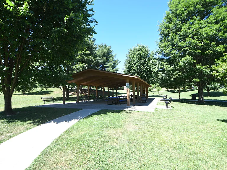 7802 Mistic View Ct — Photo 75