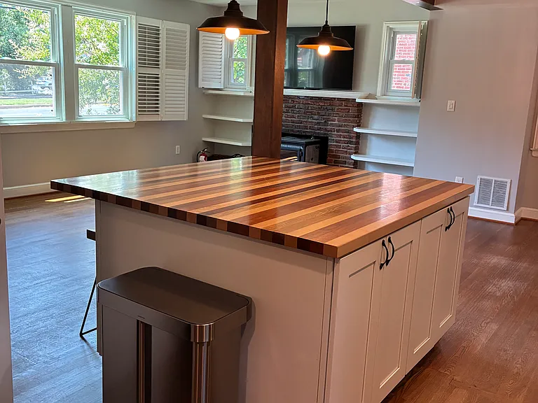 4308 E West Hwy — Photo 24