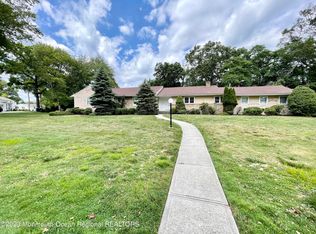 5 Forrest St, Deal, NJ 07723