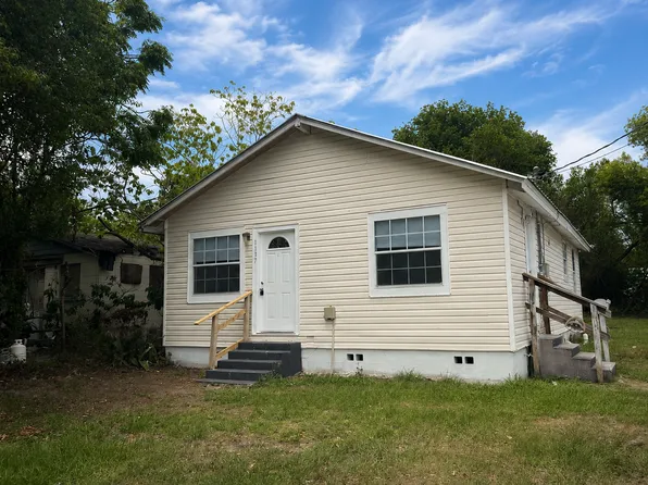 1137 Edith Ave, Lakeland, FL 33805