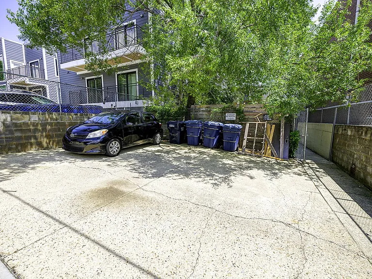 1932 3rd St NE #102 — Photo 46