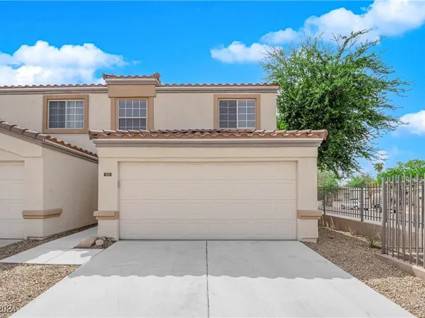 5330 E Charleston Blvd Unit 92, Las Vegas, NV 89142