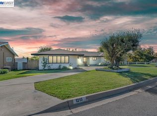 1215 Wardman Dr, Brea, CA