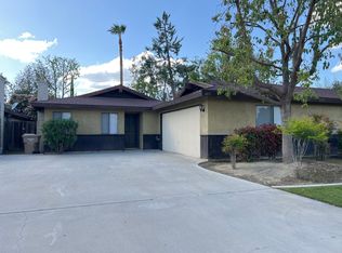 403 Quailridge Rd #1, Bakersfield, CA 93309