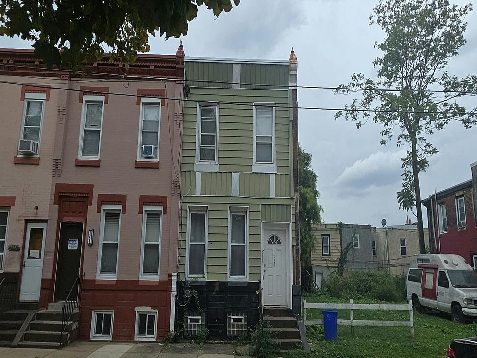 1st image of 1224 W Huntingdon St