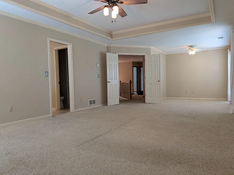 13115 Kessler St — Photo 22