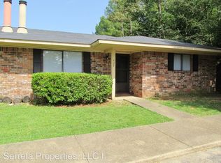 407 Grand Point Dr APT B, Hot Springs, AR 71901