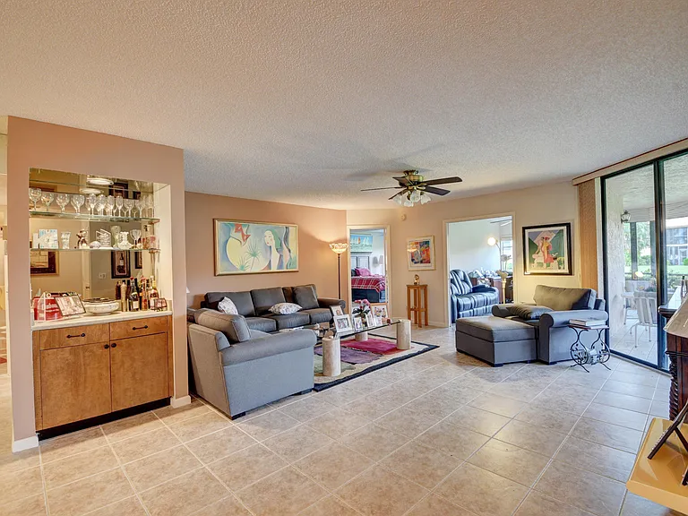 15711 Loch Maree Ln #4702 — Photo 1