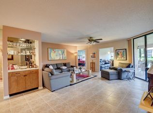 15711 Loch Maree Ln APT 4702, Delray Beach, FL 33446