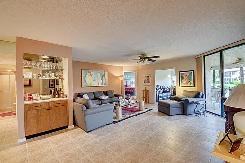 15711 Loch Maree Ln #4702 Photo 1