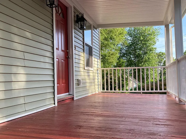 754 Naugatuck Ave — Photo 14