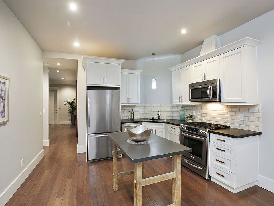 1st image of 1127 Broderick St #1127