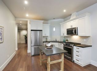 1127 Broderick St #1127, San Francisco, CA 94115