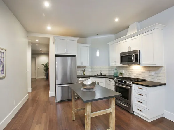 1127 Broderick St #1127, San Francisco, CA 94115