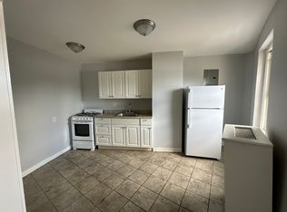 (Undisclosed Address), Larchmont, NY 10538