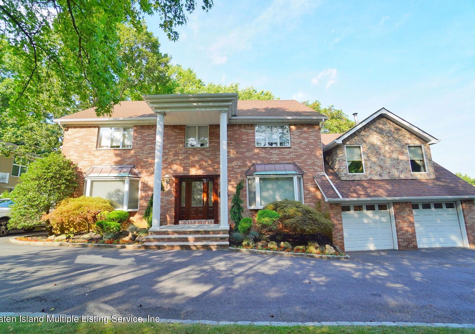 531 Todt Hill Rd, Staten Island, NY 10304 Zillow